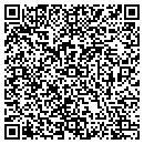 QR code with New Rock Marble & Tile Inc contacts
