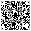 QR code with Shepherd's Janitorial contacts