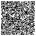 QR code with Blb Properties LLC contacts