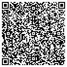 QR code with Clarity Software, LLC contacts