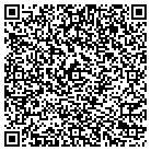 QR code with Industrial Medical Supply contacts
