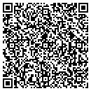 QR code with Benson & Lundquist contacts