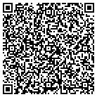 QR code with New York Grouting & Caulking contacts