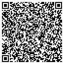 QR code with Braybrax Properties LLC contacts