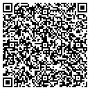 QR code with Beran Construction contacts