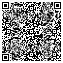 QR code with Burger Properties LLC contacts