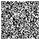 QR code with Robert Custom Design contacts