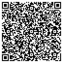 QR code with Lattimore Barber Shop contacts