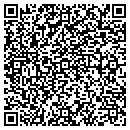 QR code with Cmit Solutions contacts