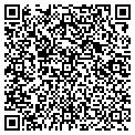 QR code with Sunless Tanning Solutions contacts