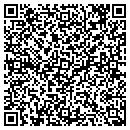 QR code with US Telecom Inc contacts