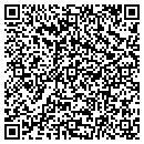 QR code with Castle Properties contacts
