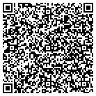 QR code with Sunless Tanning Solutions contacts