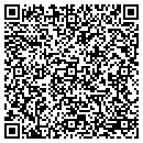 QR code with Wcs Telecom Inc contacts