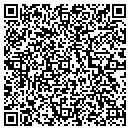 QR code with Comet Way Inc contacts