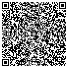 QR code with Catt Properties Of Frankfort LLC contacts