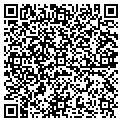 QR code with Cutright Lawncare contacts