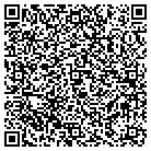 QR code with Chapman Properties LLC contacts