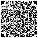 QR code with Completed Com LLC contacts