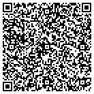 QR code with Lazy Days Barber Shop contacts
