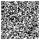 QR code with Imt-Innovative Micro Technolgy contacts
