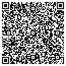 QR code with Telephone CO contacts