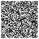 QR code with Complete Technology Solutions LLC contacts