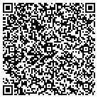 QR code with Clevenger & Tipton Properties contacts