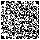 QR code with Compudyne Data Services Inc contacts