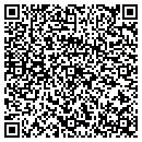 QR code with League Barber Shop contacts