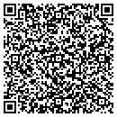 QR code with Clevenger & Tipton Properties LLC contacts