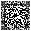 QR code with Computer Express contacts