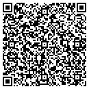 QR code with Crocketts Properties contacts