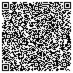 QR code with Smith Janitorial Professional Service contacts