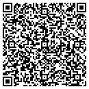 QR code with Cummins Properties contacts