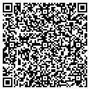 QR code with Blake Antiques contacts