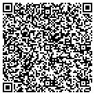 QR code with Dave Kester Painting contacts
