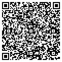 QR code with Nouveau Sound contacts
