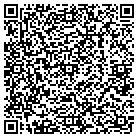 QR code with California Association contacts