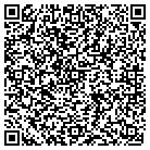 QR code with Sun of the Beach Tanning contacts