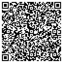QR code with Smoky Mountain Janitorial Serv contacts