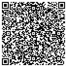 QR code with Confluence Technologies Inc contacts