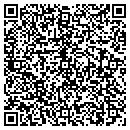 QR code with Epm Properties LLC contacts