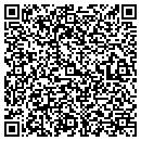QR code with Windstream Communications contacts