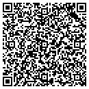 QR code with Sunology Tanning Center Inc contacts