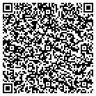 QR code with Windstream Communications contacts