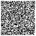 QR code with Nunzio & Sons Tile Corp contacts