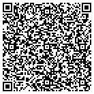 QR code with Brian Morken Construction contacts