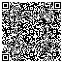 QR code with Snap-On Tools contacts