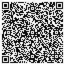 QR code with Conversent Comm LLC contacts